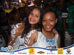 Bloco Bafo de Baco